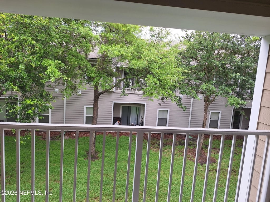 7061 Snowy Canyon Drive - Photo 2