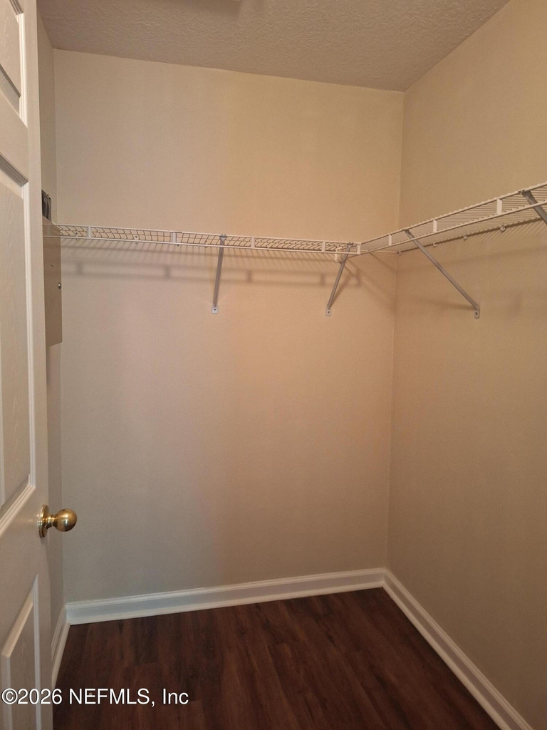 7061 Snowy Canyon Drive - Photo 12
