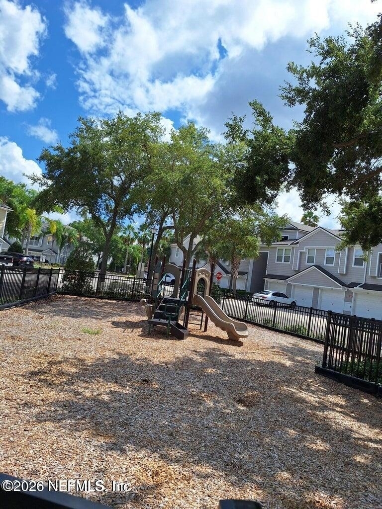 7061 Snowy Canyon Drive - Photo 19