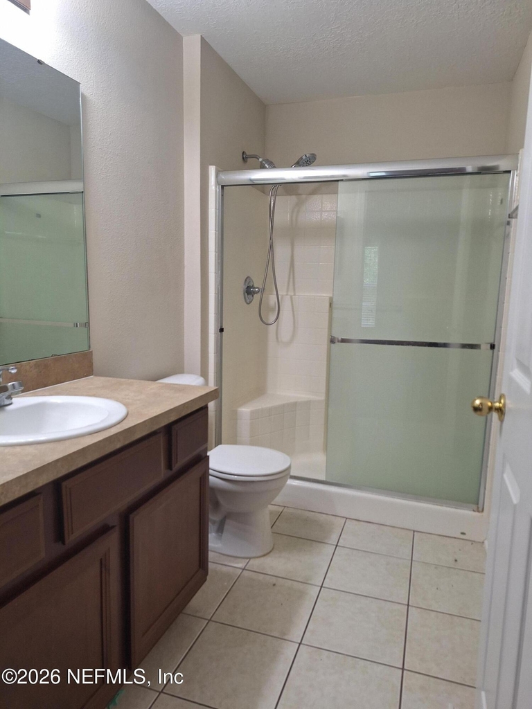 7061 Snowy Canyon Drive - Photo 13