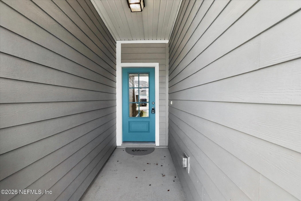 698 Cherry Elm Drive - Photo 4