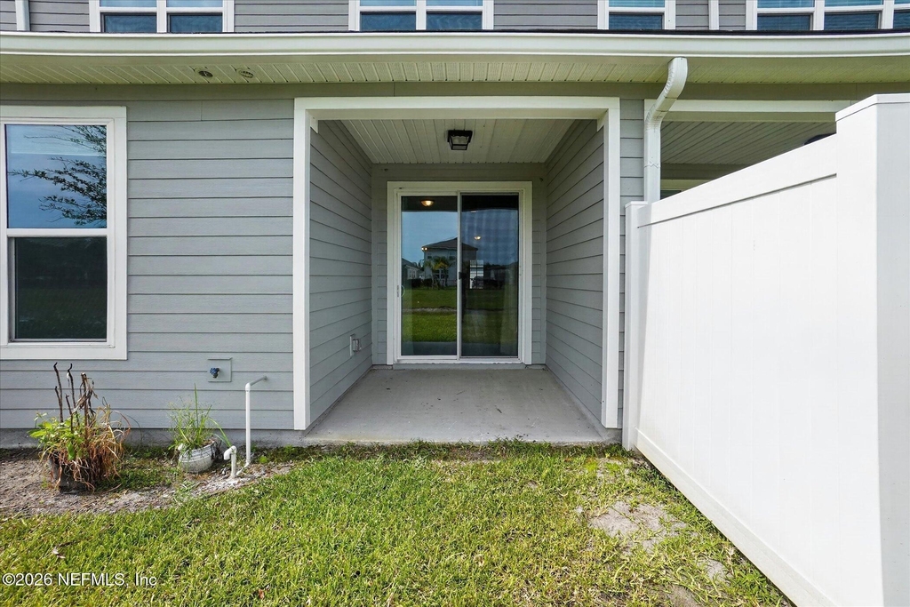 698 Cherry Elm Drive - Photo 30