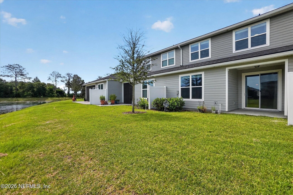 698 Cherry Elm Drive - Photo 33