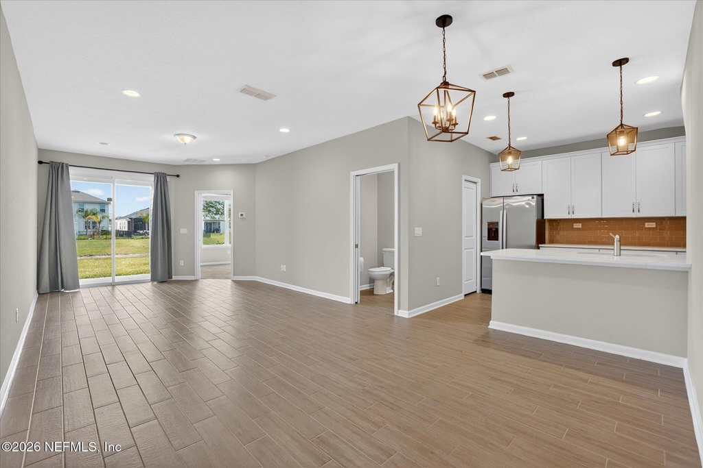 698 Cherry Elm Drive - Photo 7