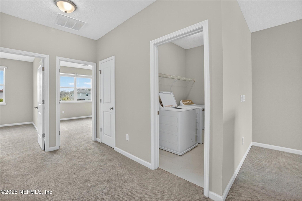 698 Cherry Elm Drive - Photo 25