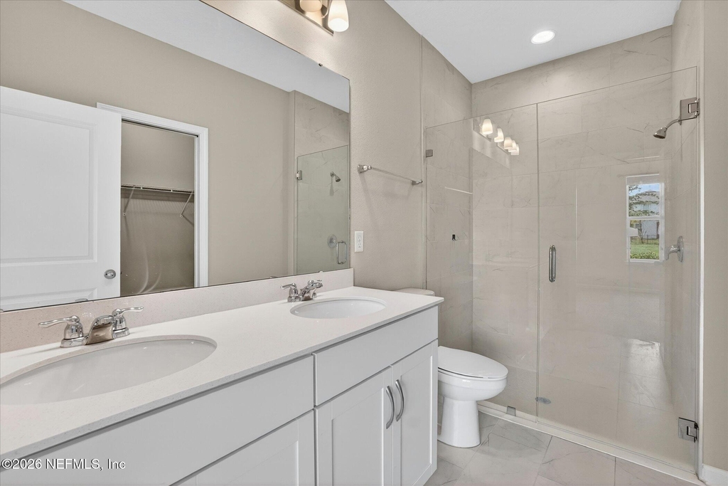 698 Cherry Elm Drive - Photo 22