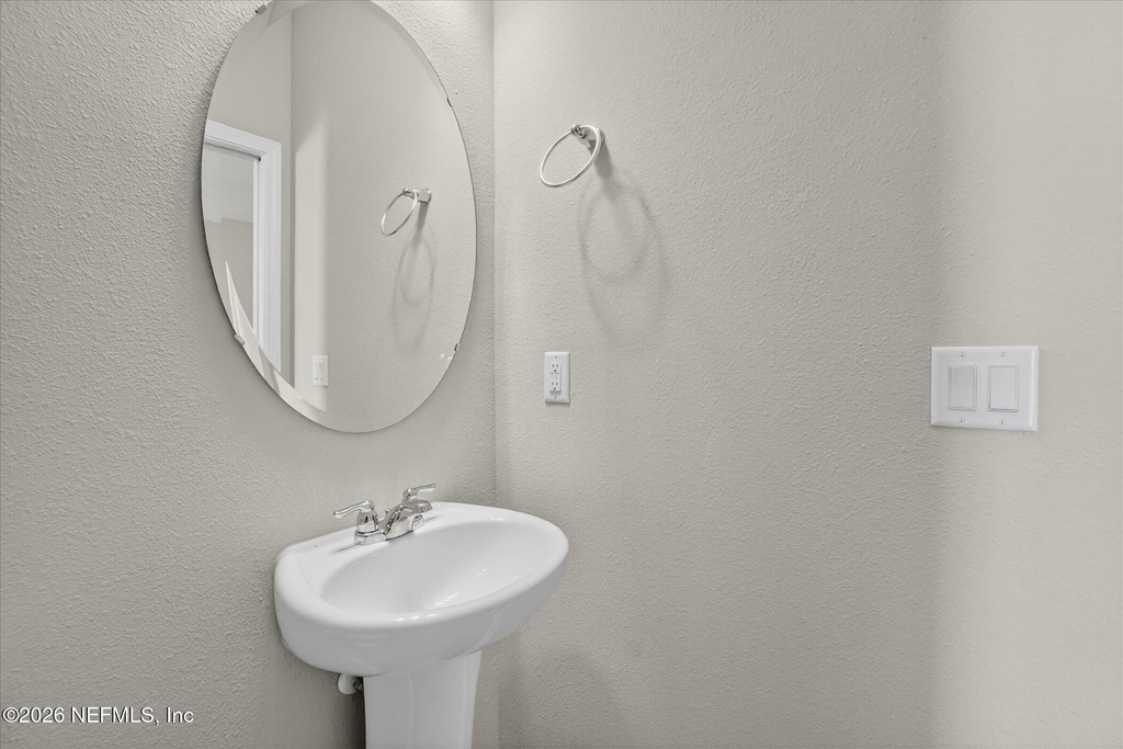 698 Cherry Elm Drive - Photo 11