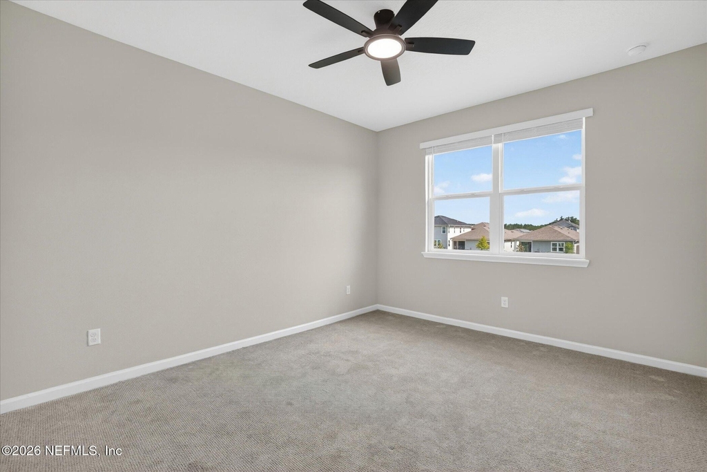 698 Cherry Elm Drive - Photo 28