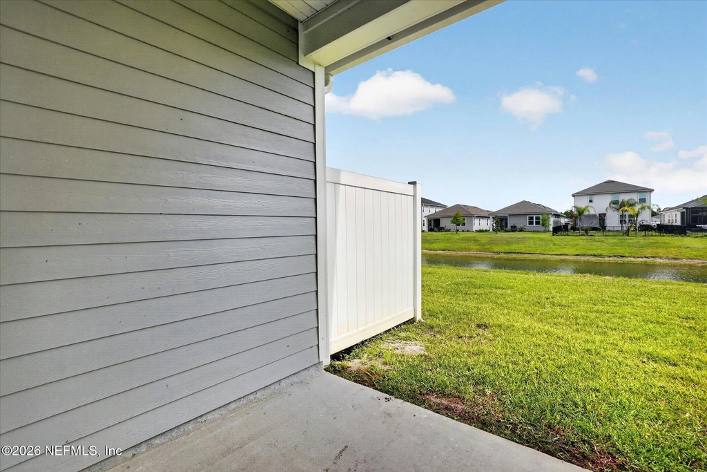 698 Cherry Elm Drive - Photo 29