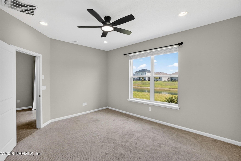 698 Cherry Elm Drive - Photo 21