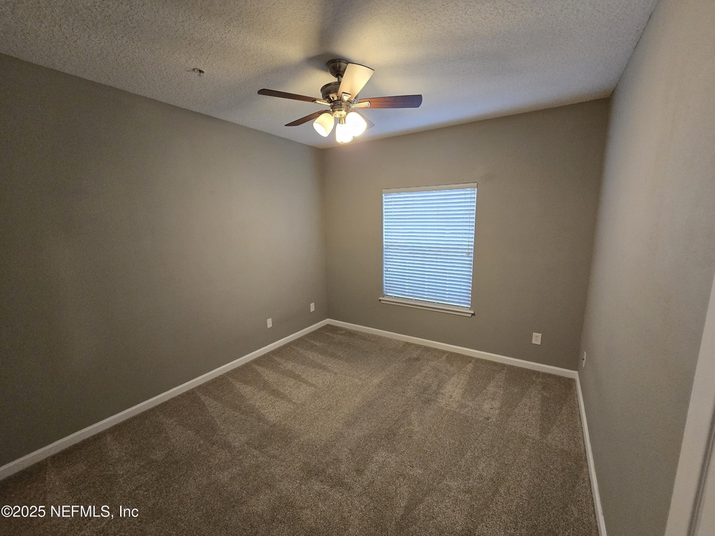 575 Oakleaf Plantation Parkway - Photo 20