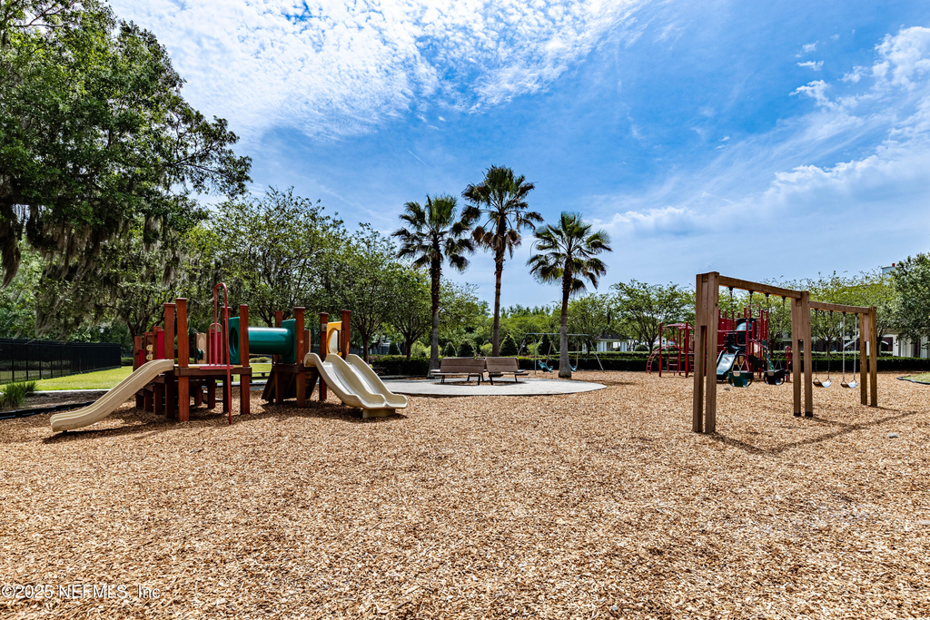 575 Oakleaf Plantation Parkway - Photo 40