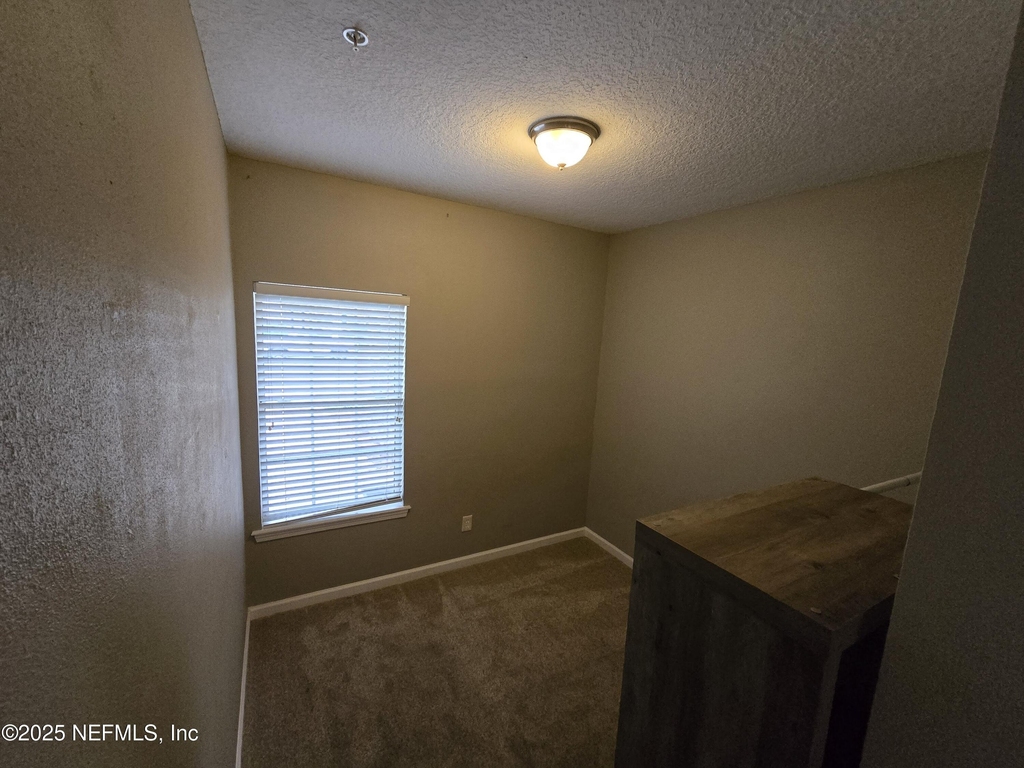 575 Oakleaf Plantation Parkway - Photo 16