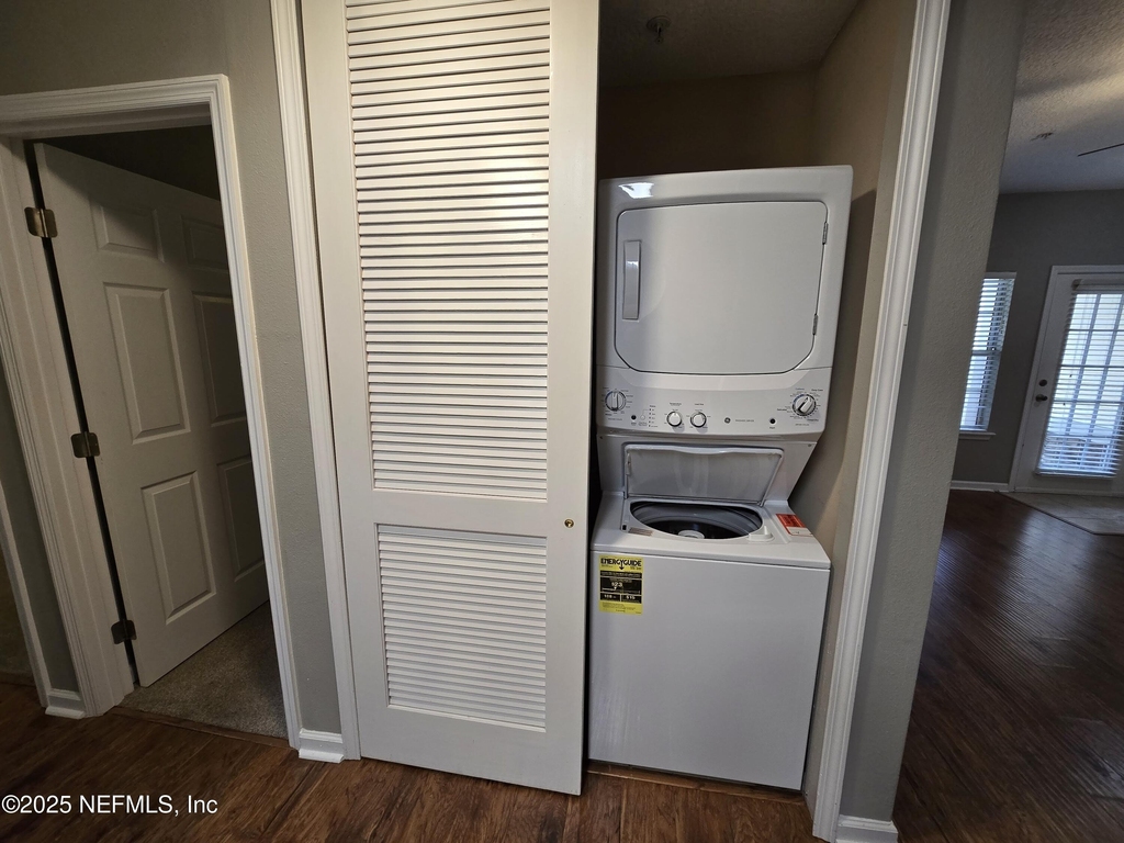 575 Oakleaf Plantation Parkway - Photo 11