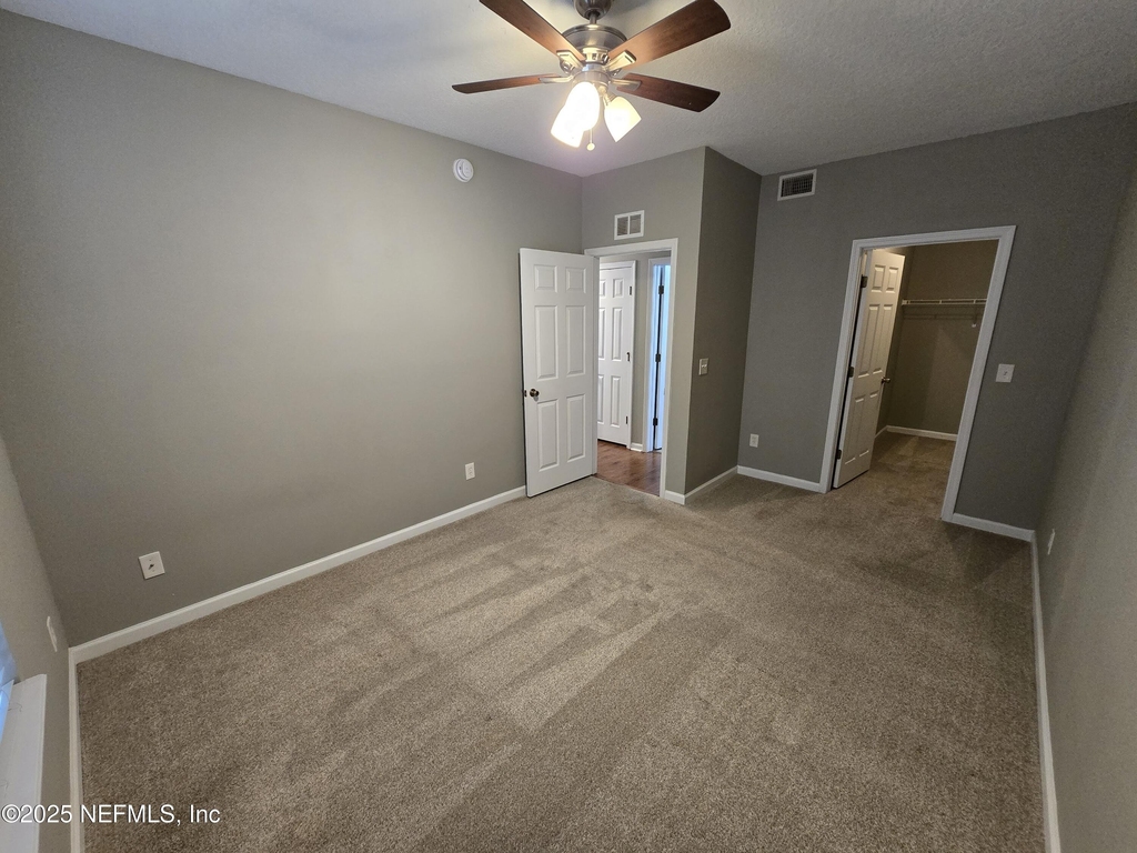575 Oakleaf Plantation Parkway - Photo 19