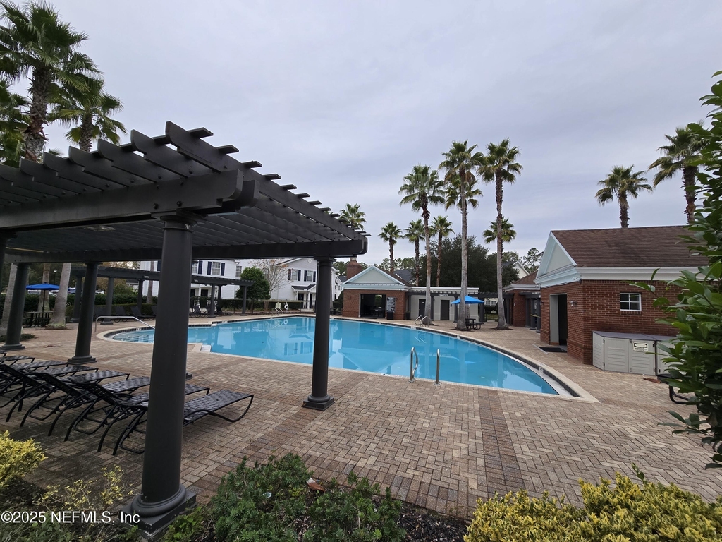 575 Oakleaf Plantation Parkway - Photo 35