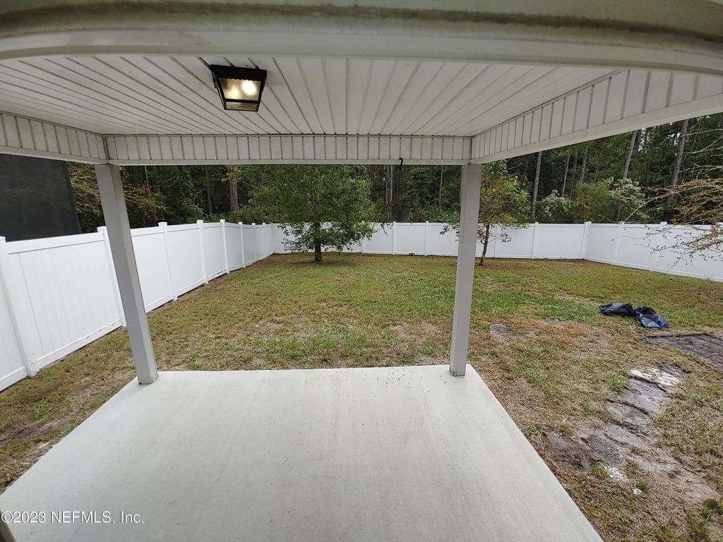 208 Midway Park Drive - Photo 29