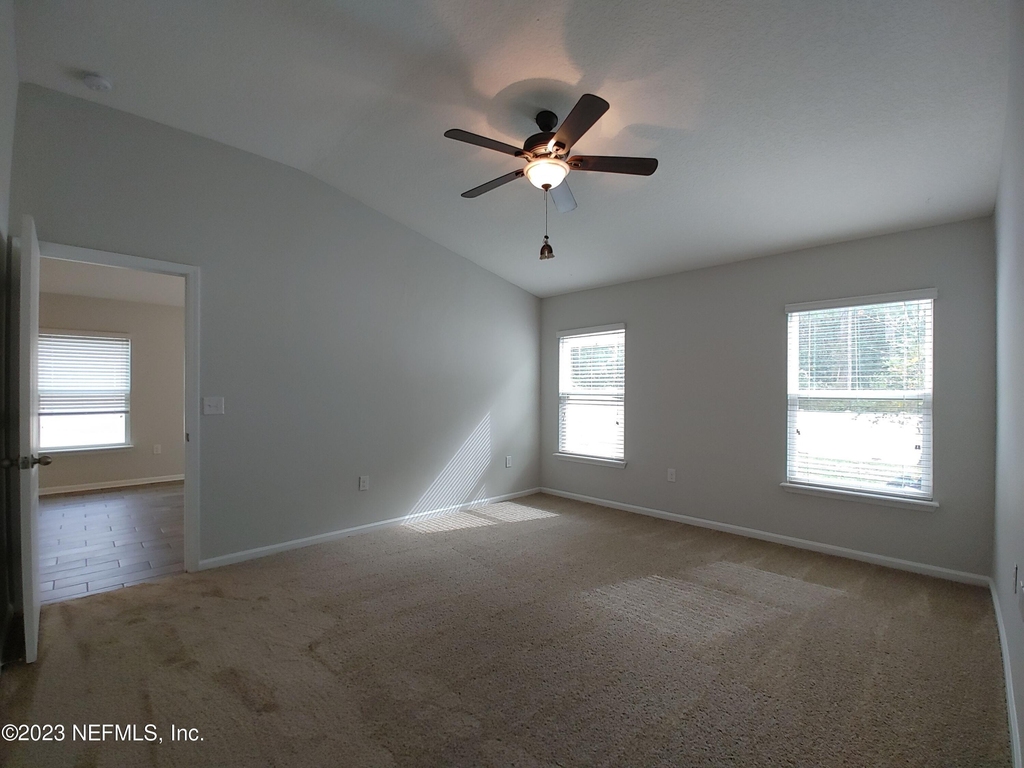 208 Midway Park Drive - Photo 26