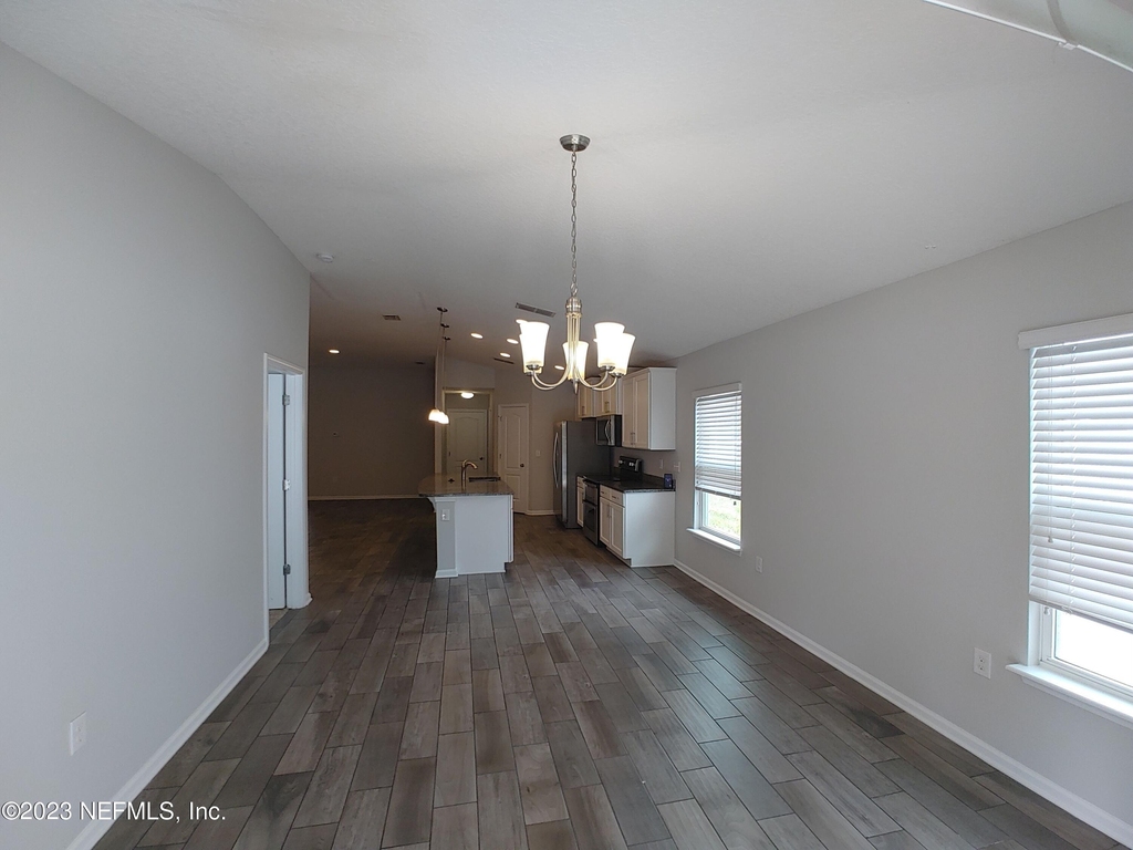 208 Midway Park Drive - Photo 32
