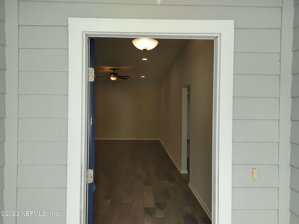 208 Midway Park Drive - Photo 4