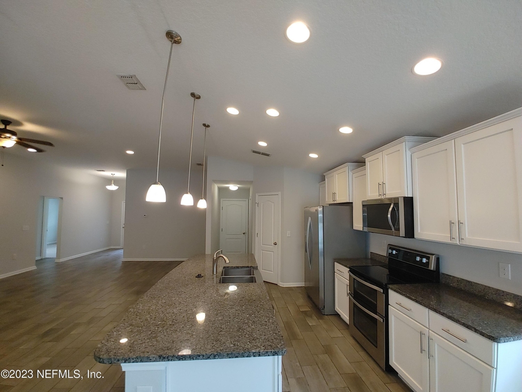 208 Midway Park Drive - Photo 16