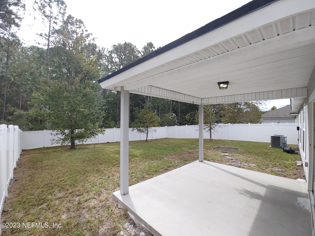 208 Midway Park Drive - Photo 31