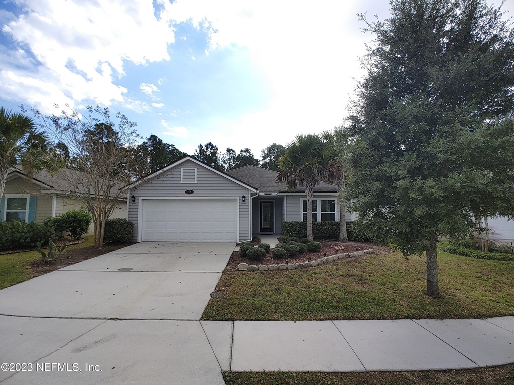 208 Midway Park Drive - Photo 0