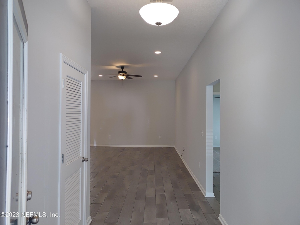 208 Midway Park Drive - Photo 6