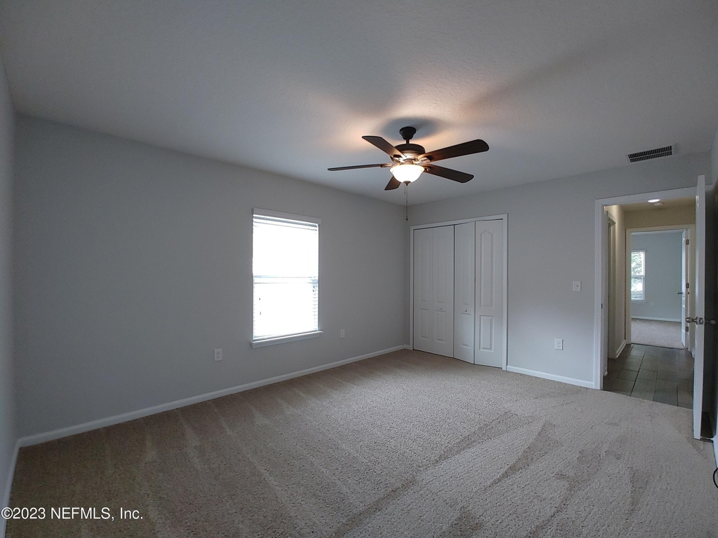 208 Midway Park Drive - Photo 24