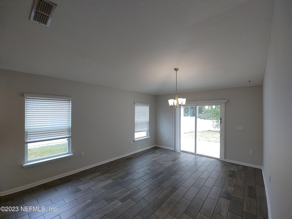 208 Midway Park Drive - Photo 14