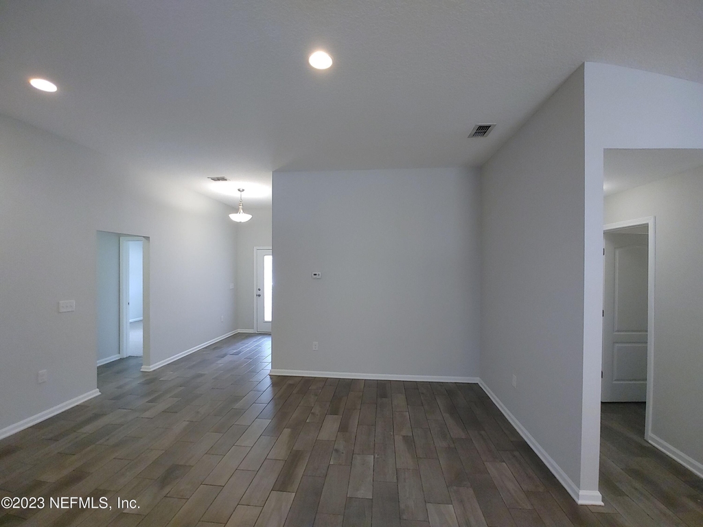 208 Midway Park Drive - Photo 10