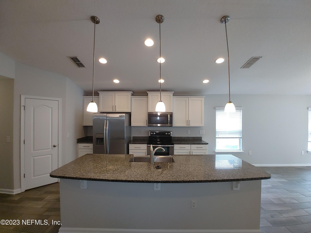 208 Midway Park Drive - Photo 13