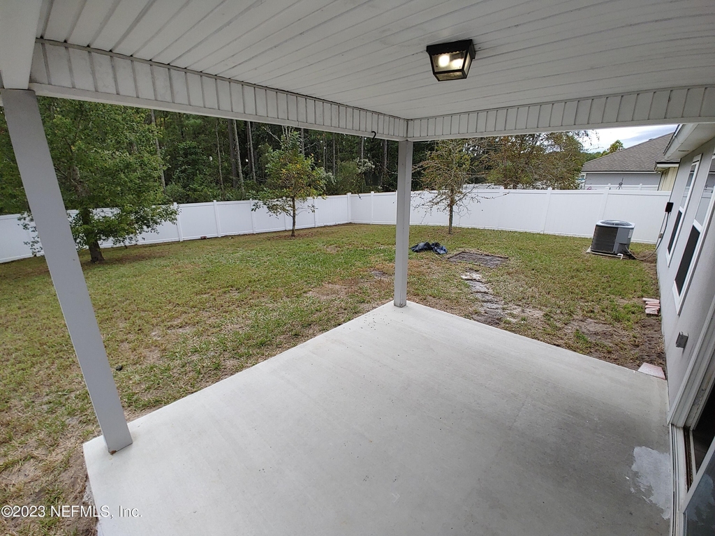 208 Midway Park Drive - Photo 30