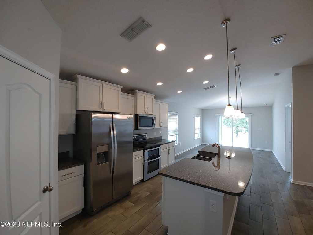 208 Midway Park Drive - Photo 12