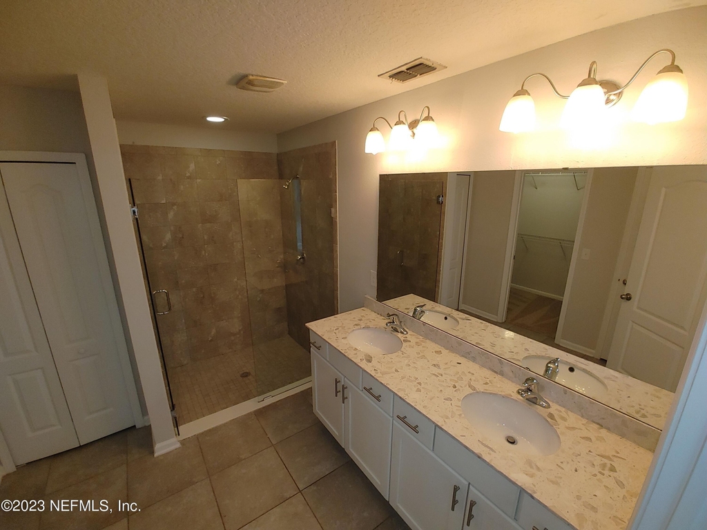 208 Midway Park Drive - Photo 27