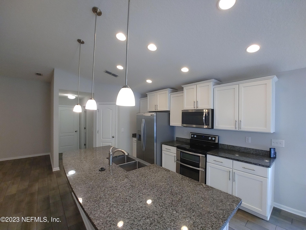 208 Midway Park Drive - Photo 17