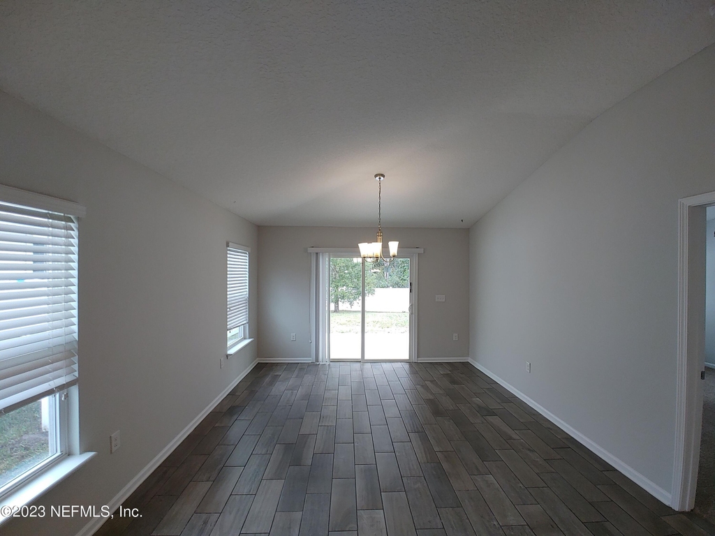 208 Midway Park Drive - Photo 15