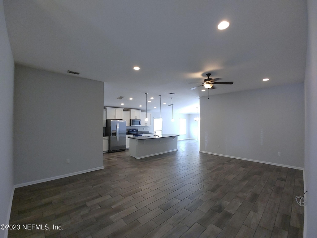 208 Midway Park Drive - Photo 7