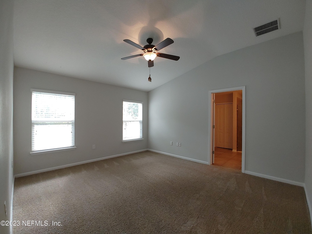 208 Midway Park Drive - Photo 25