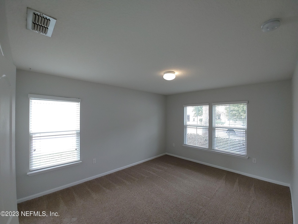 208 Midway Park Drive - Photo 20