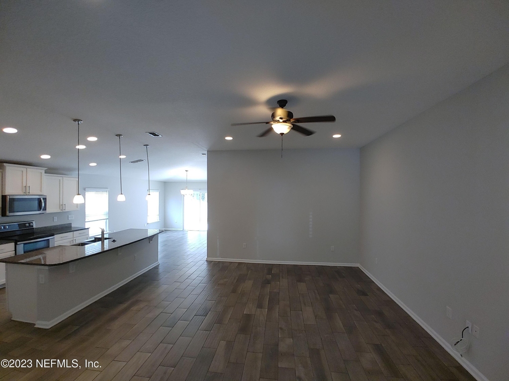 208 Midway Park Drive - Photo 8