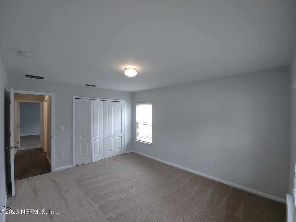 208 Midway Park Drive - Photo 21
