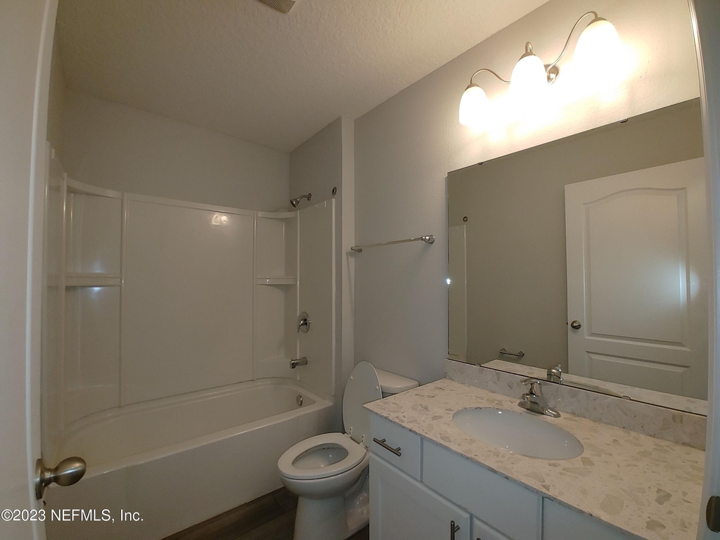 208 Midway Park Drive - Photo 22