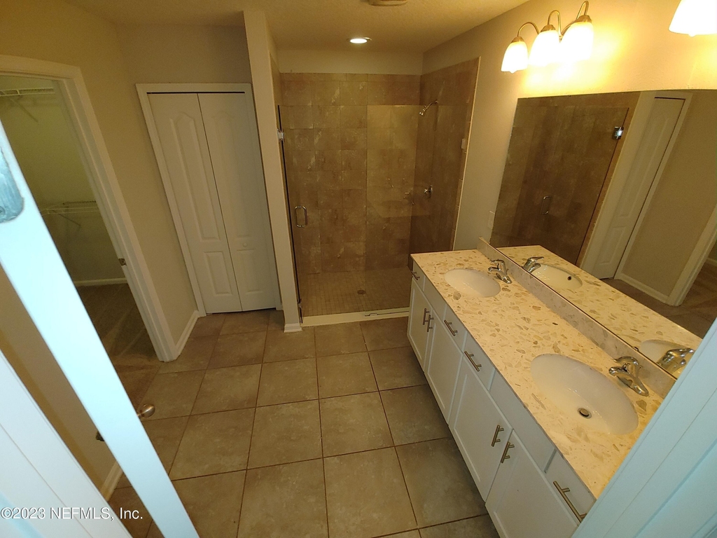 208 Midway Park Drive - Photo 28