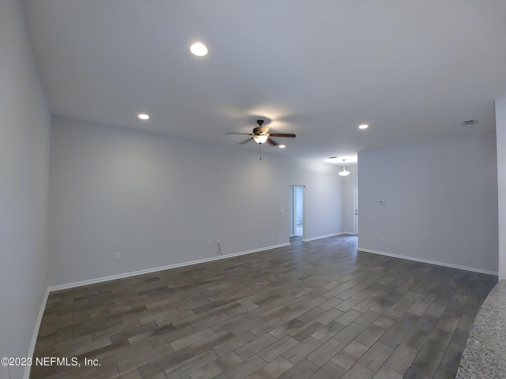 208 Midway Park Drive - Photo 19