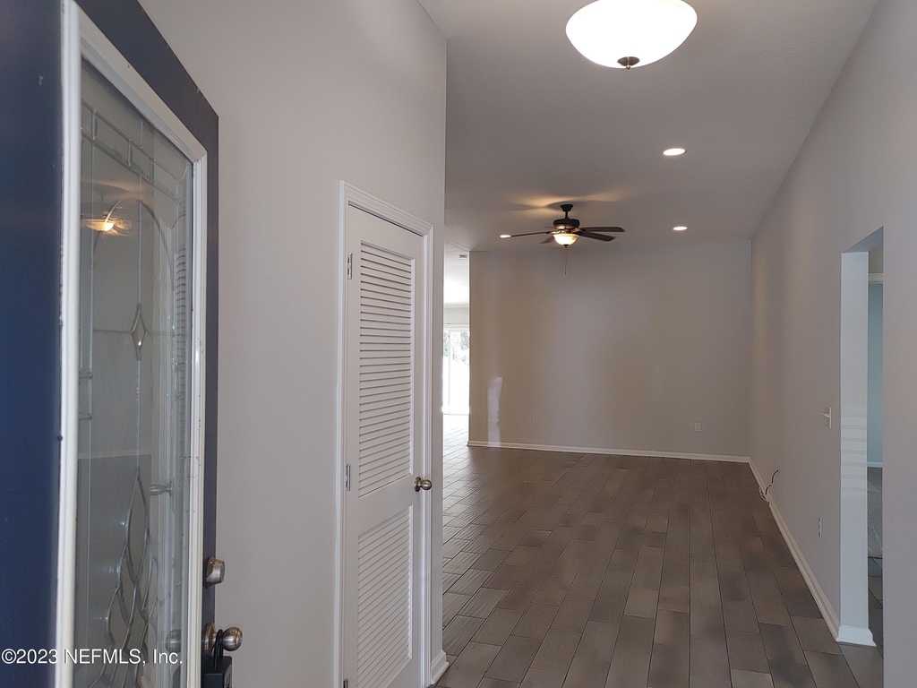 208 Midway Park Drive - Photo 5
