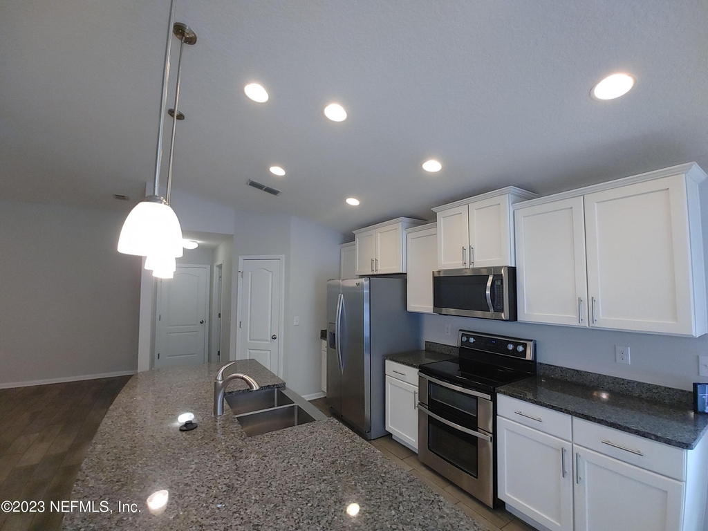 208 Midway Park Drive - Photo 18