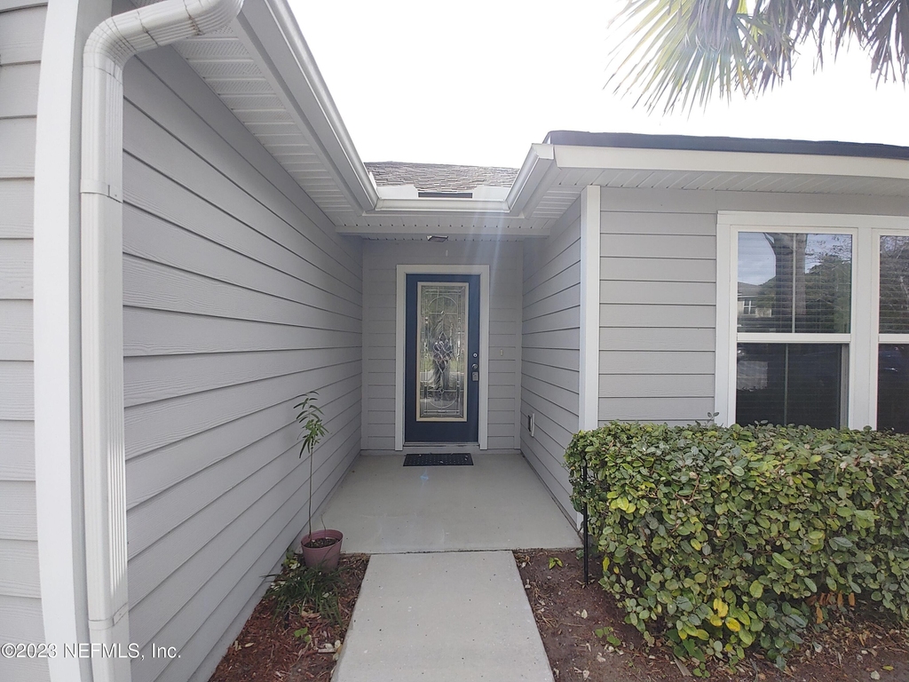 208 Midway Park Drive - Photo 3