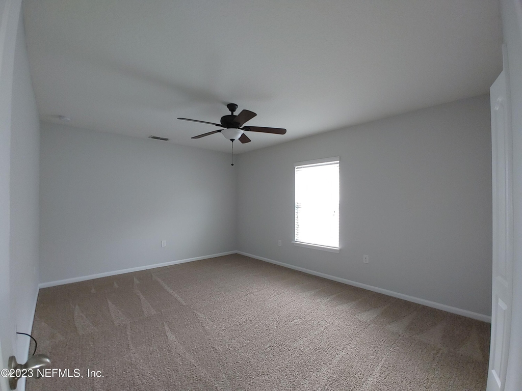 208 Midway Park Drive - Photo 23