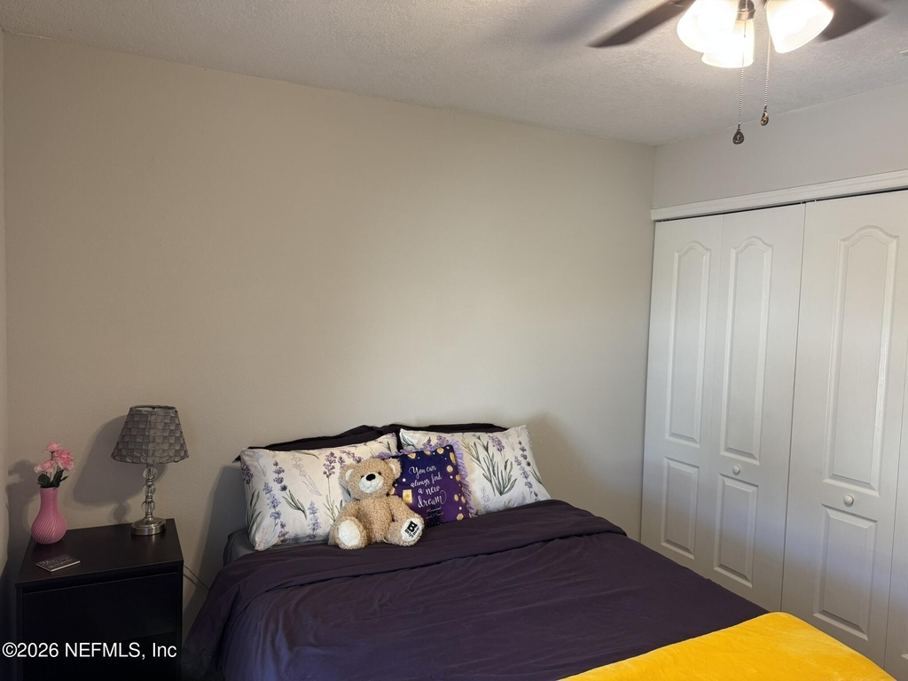 1189 Summer Bluff Road - Photo 19